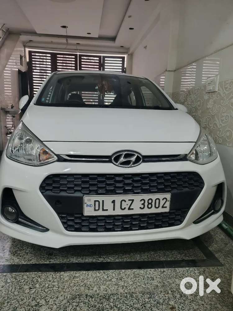Mint Condition Please Dealers And Agent Don't Call Please