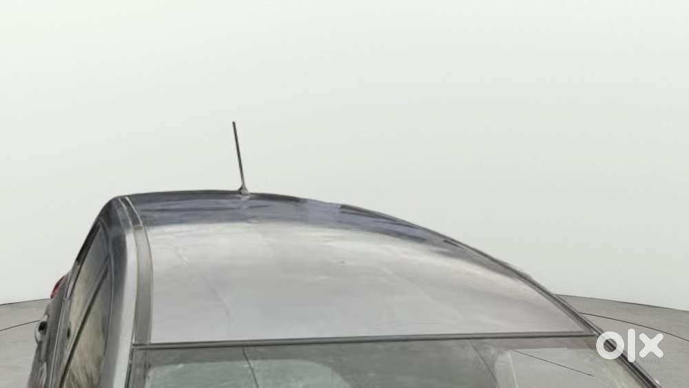 Hyundai Grand I10 Magna 1.2 Kappa Vtvt, 2015, Petrol