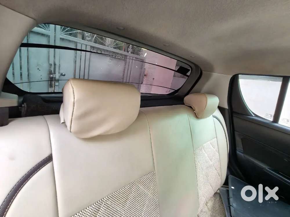 Swift 2013 Model Petrol 25 Mileage