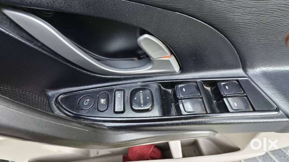 Maruti Suzuki Ritz Vdi Bs-iv, 2015, Diesel