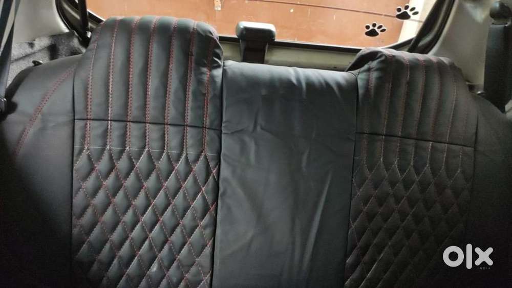 Maruti Suzuki Alto 2007 Petrol Well Maintained