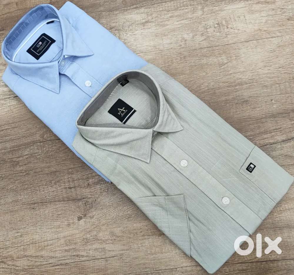 Gant Hackett