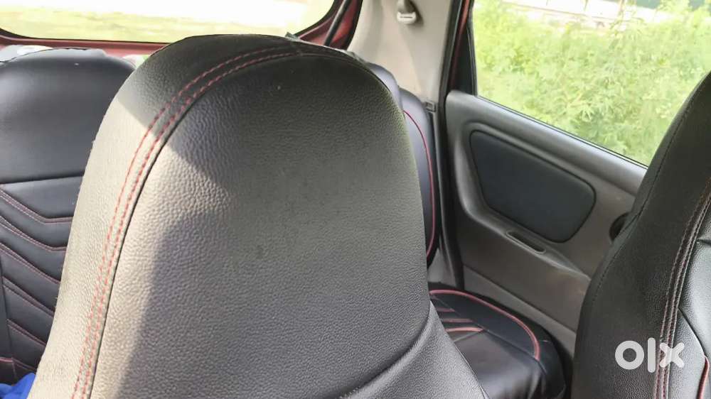 Urgent Sale Maruti Suzuki Alto K10 2010 Petrol 90000 Km Driven