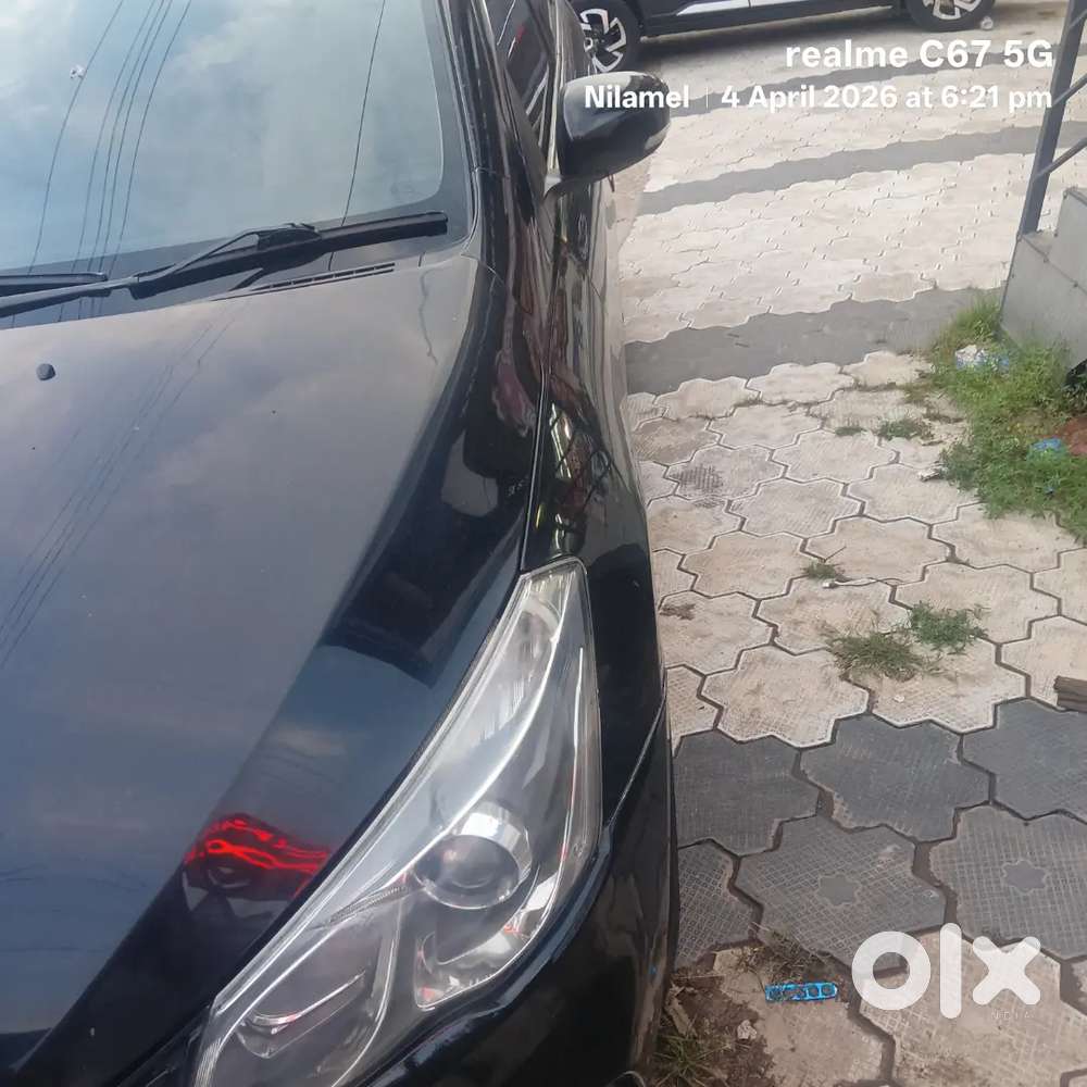 Ver Goog No Accedent.replaice Good Hostory