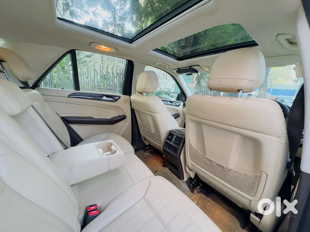 Mercedes-benz Gle Class 2.1 250d 4matic, 2019, Diesel