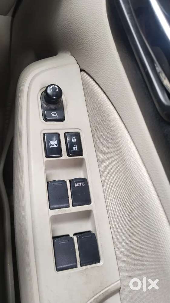 Maruti Suzuki Dzire 2024 Cng & Hybrids 50655 Km Driven
