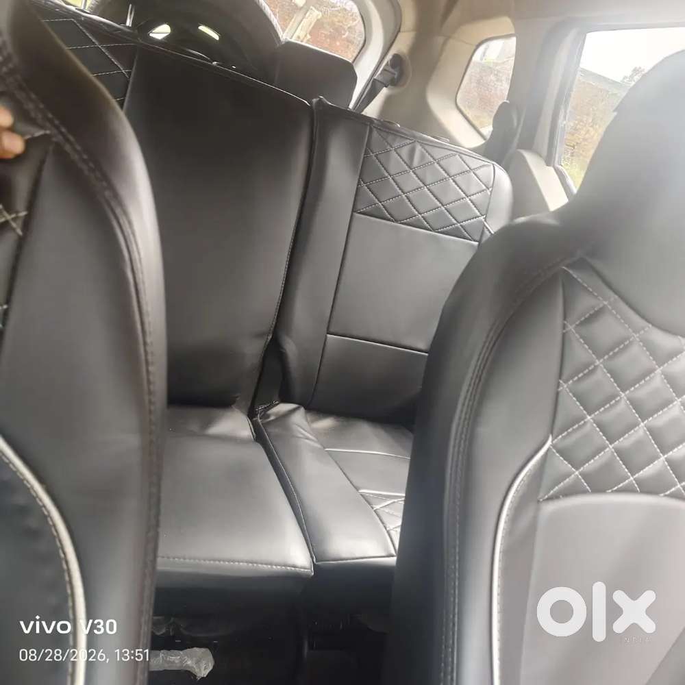 Renault Triber 2025 Rxe