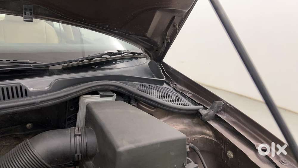 Volkswagen Ameo 1.2 Mpi Comfortline Plus, 2017, Petrol