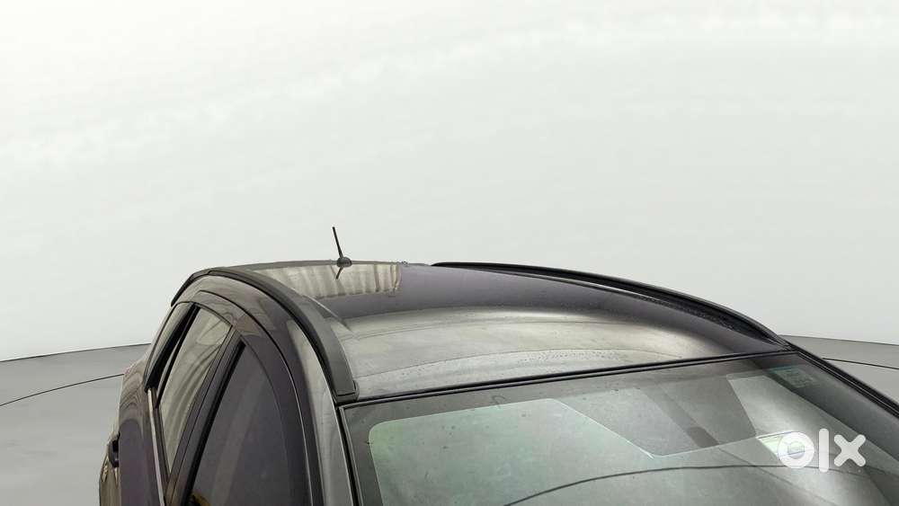 Maruti Suzuki S Cross Zeta Shvs, 2022, Petrol