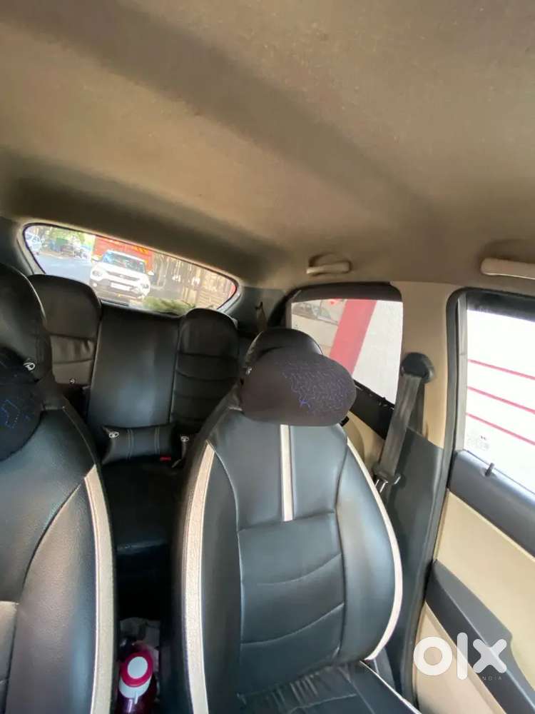 Hyundai Eon 2014 Petrol Well Maintained