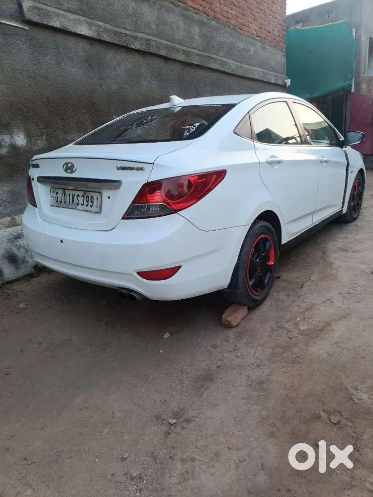 Sunroof, New Seet Cover , Android System, Child Ac,