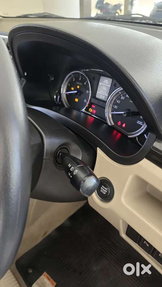 Maruti Suzuki Ciaz 2015 Diesel 38500 Km Driven