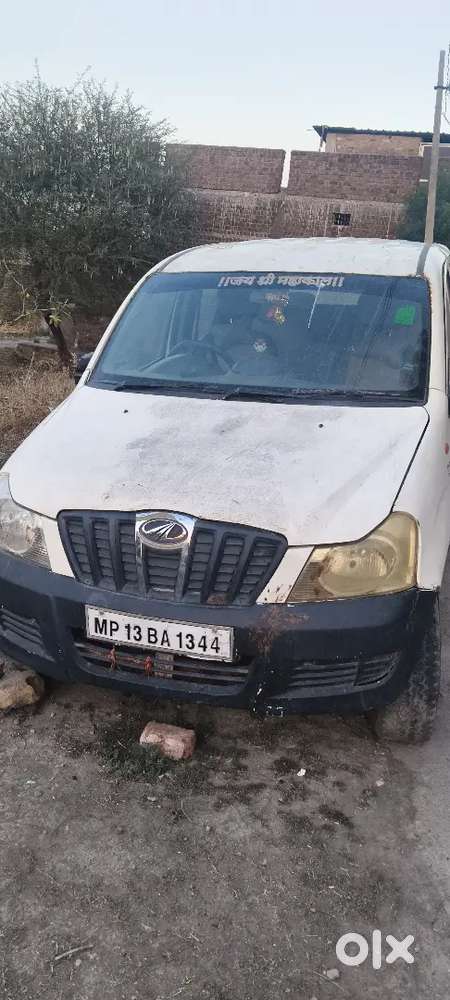 Jay Shiv 11madal Kimat 151.