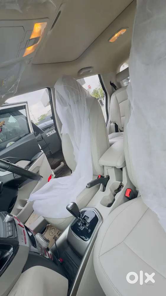Mahindra Xuv300 Turbosport 2021