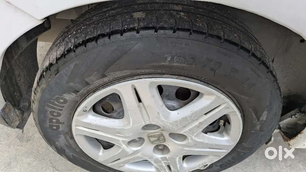 I Want To Sell My Car Well Maintain Car