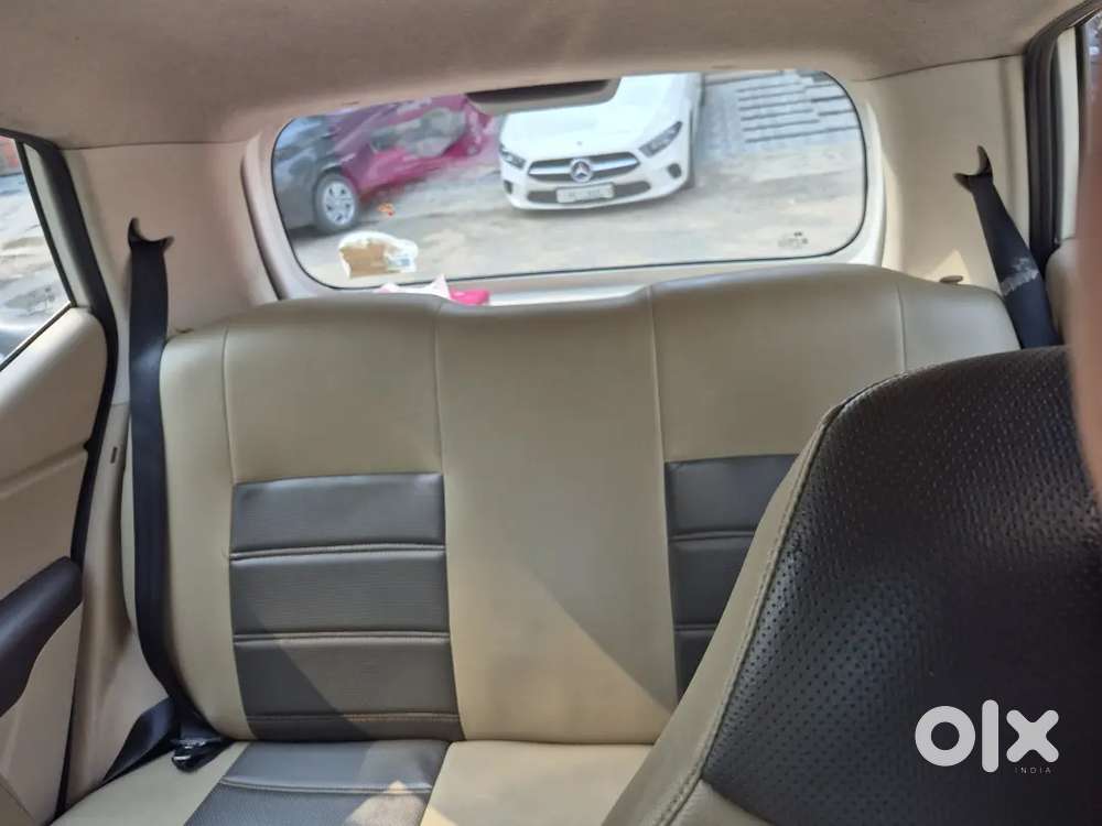Very Less Driven..good Condition
