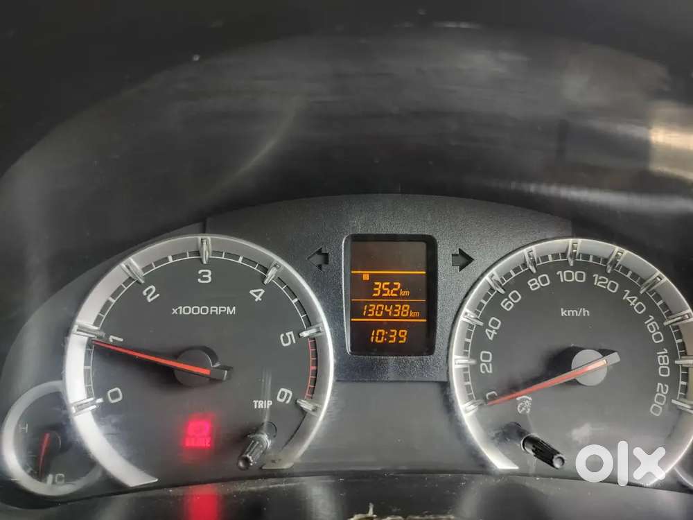 Maruti Suzuki Swift 2015 For Sale