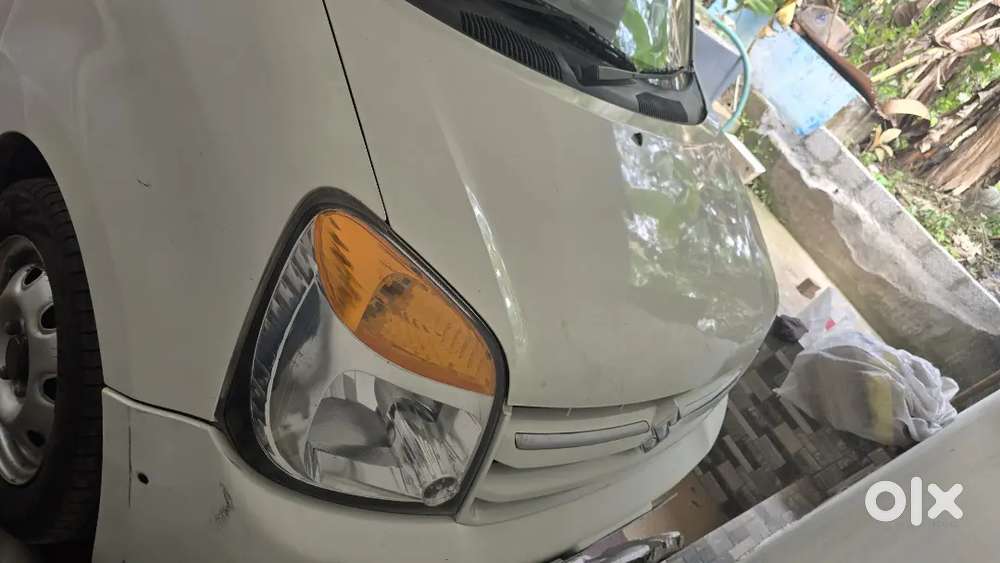 Wagonr For Sale 2006