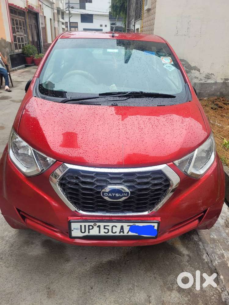 Cng On Paper
