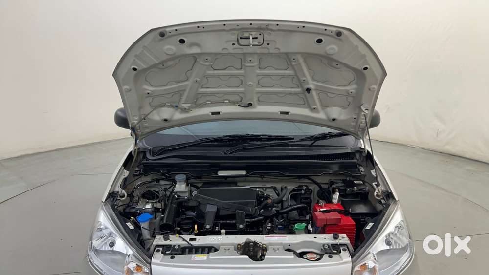 Maruti Suzuki Alto K10 1.0 Lxi (o), 2023, Petrol