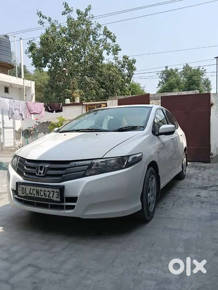 All Original Car New Tyre New Battery