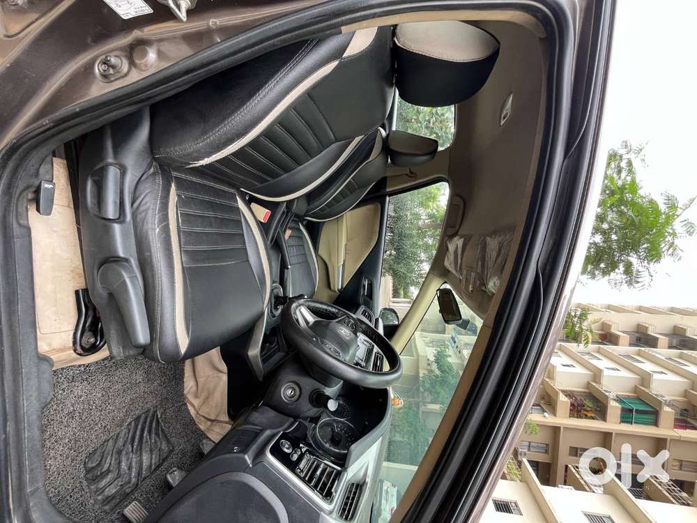 Honda City 2014 Tax 2029