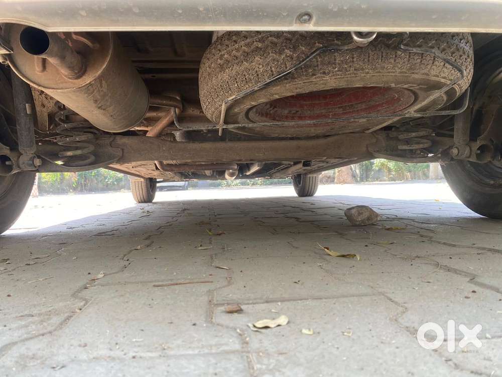 Renault Triber Rxt, 2021, Petrol