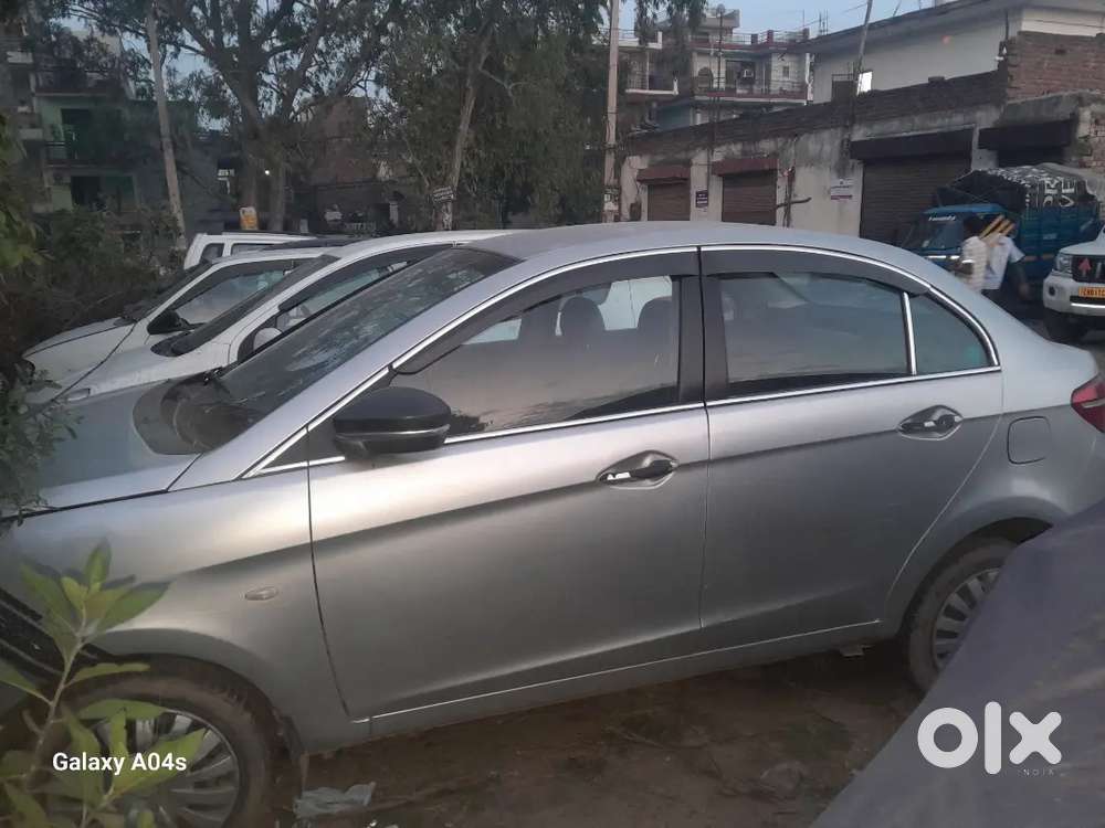 It's P Silver In Good Condition.price Is Negotiable