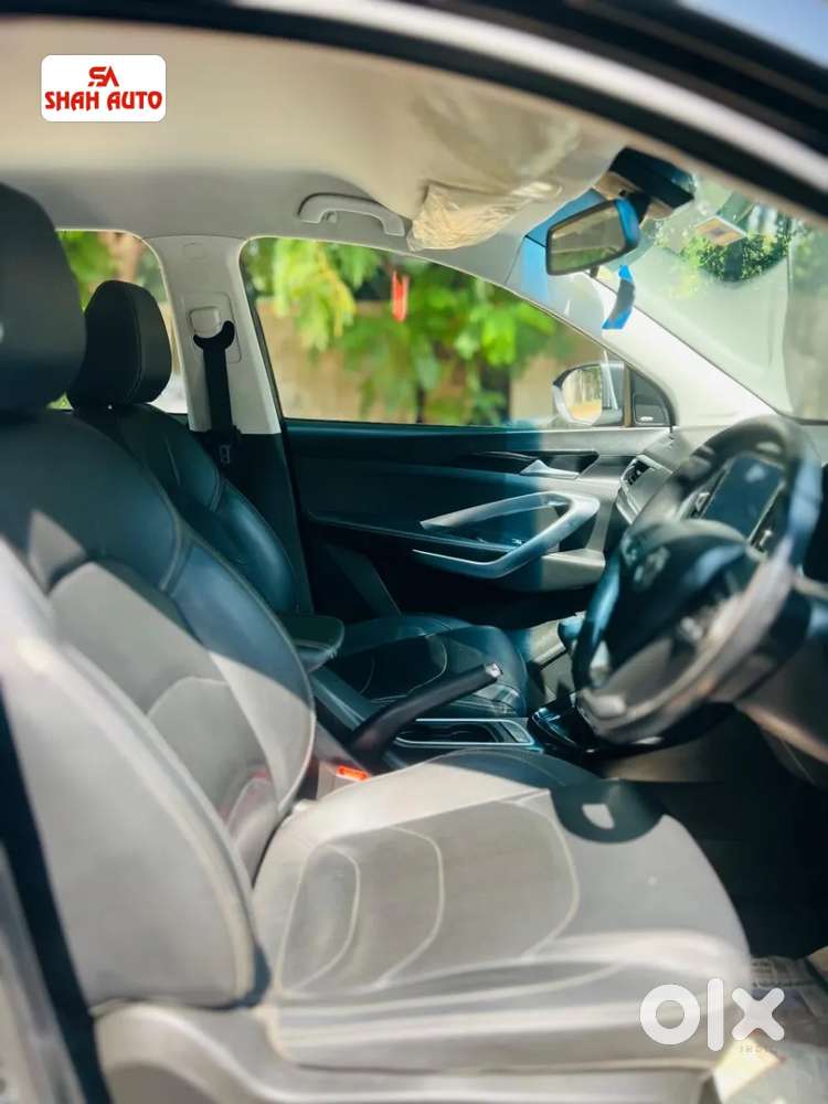 Mg Hector 2.0 Smart Diesel, 2020, Diesel