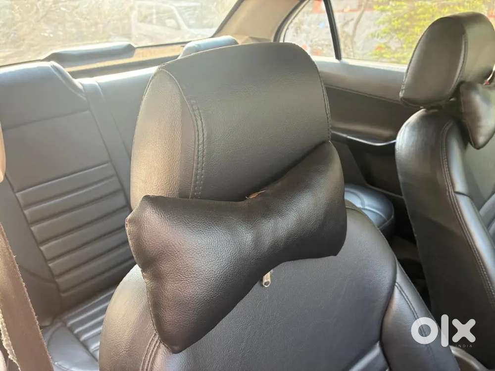 Tata Zest 2018 Well Maintained