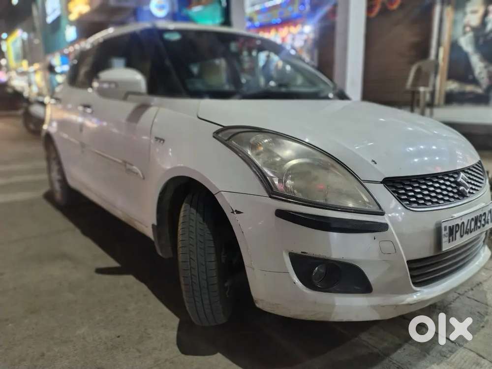 Allow Wheel , Spoiler, New Taiyar,new Music System