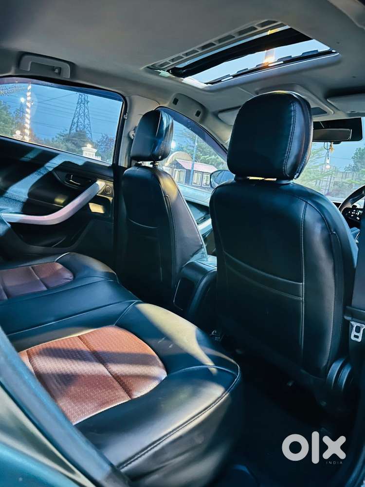 Tata Nexon 1.2 Revotron Xm (s), 2021, Petrol