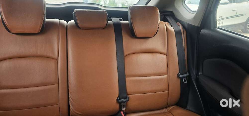 Kia Carens 1.5 Premium Diesel 7 Str Imt, 2023, Diesel