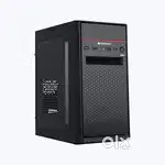 10% off on  New i5 3rd  generation superfast CPU only 2yr warranty