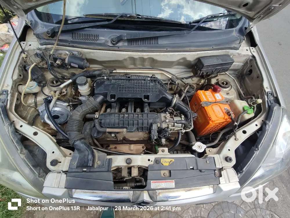 Maruti Suzuki Alto 800 2015