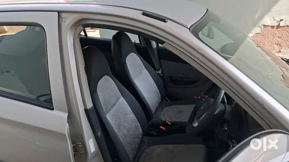 Alto 800 Car Sell