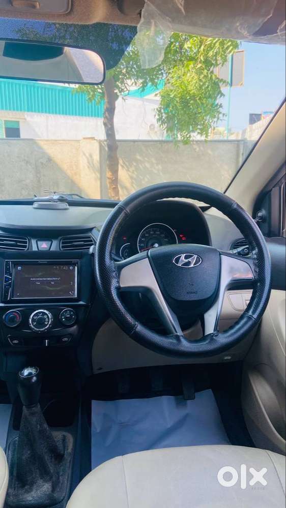 Hyundai Eon Magna Plus For Sale
