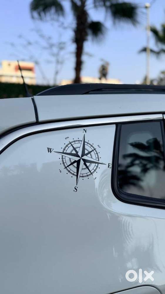 Jeep Compass 2.0 Bedrock, 2020, Diesel