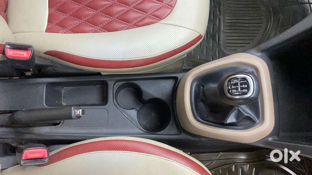 Hyundai Grand I10 Sportz 1.2 Kappa Vtvt, 2014, Petrol