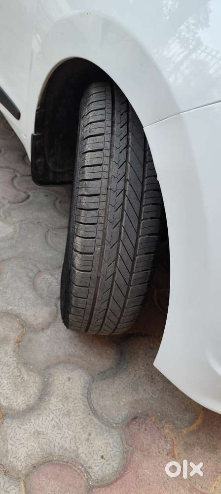 Hyundai Grand I10 Asta Automatic 1.2 Kappa Vtvt, 2015, Petrol