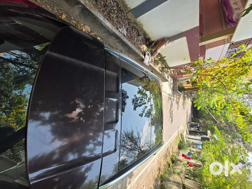 Mercedes-benz Gla Class 2015