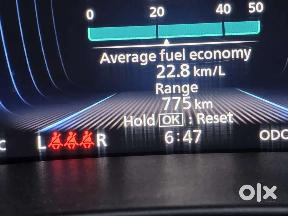 Grand Vitara Zeta Plus 1.5 Strong Hybrid