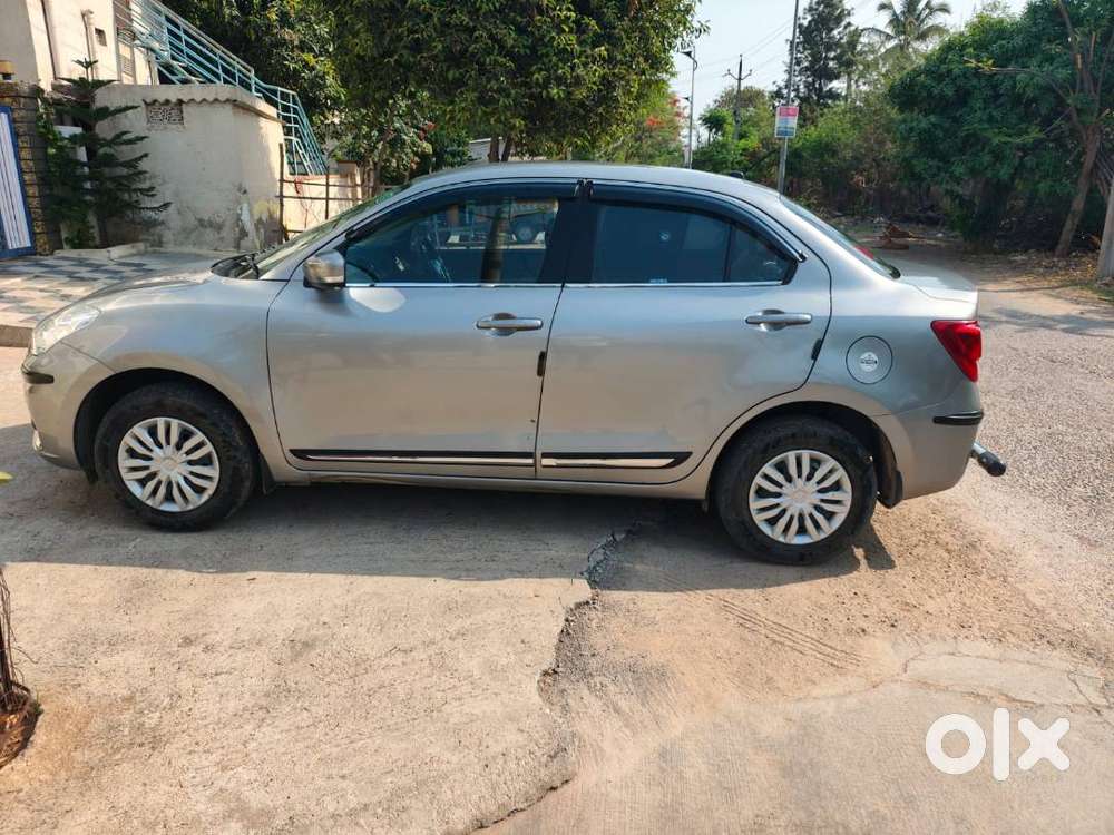 Maruti Suzuki Dzire - Urgent Sale