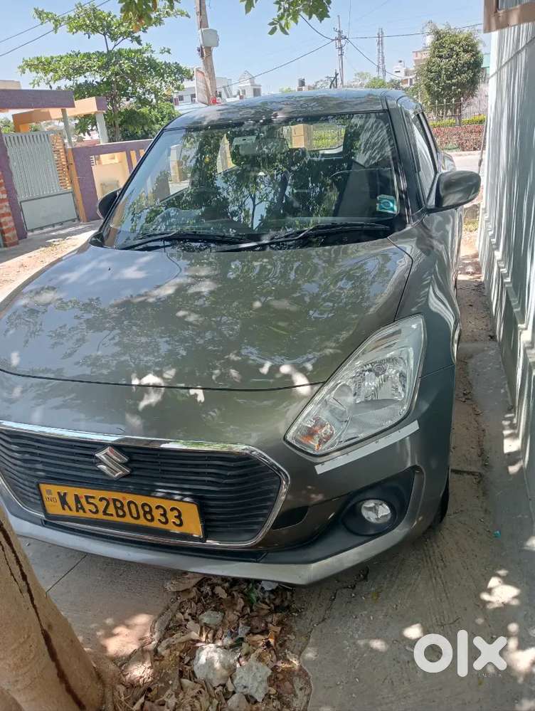 New Battery 5new Tyear All Documents Running