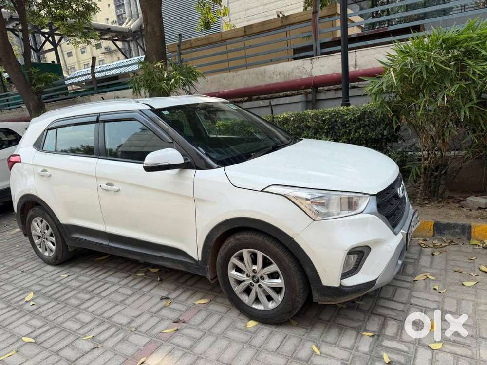 Car For Sell