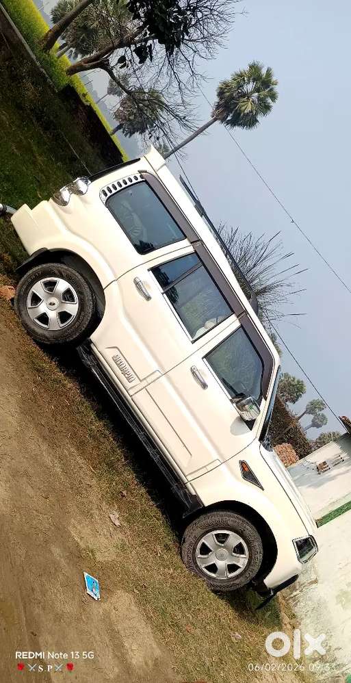 Urgent Sale My Car Money Problem