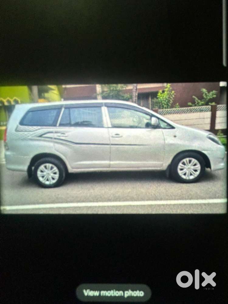 Good Condition, Fc Running 30 In Running Car Exchange