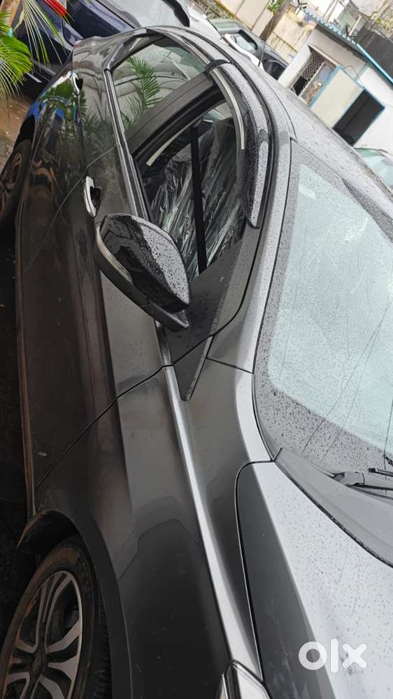 Tata Tigor Xz, 2026, Petrol