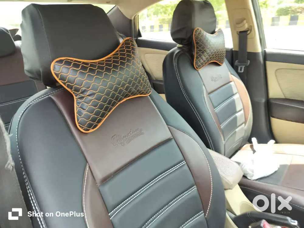 Hyundai Verna 2014 Diesel Well Maintained