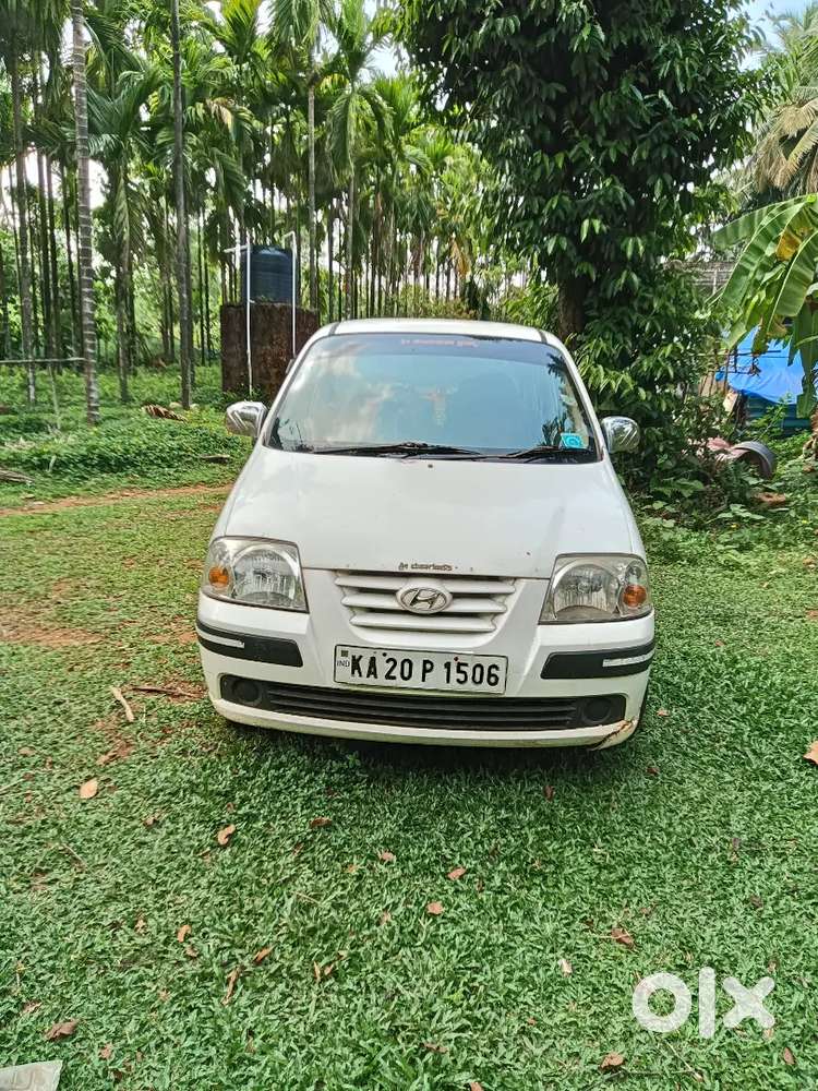Car For Sale Urgent Sale